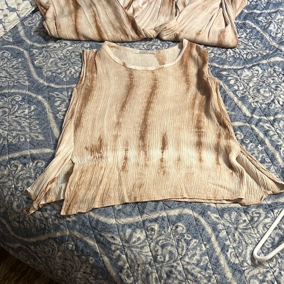 Set - Picture 6 of 8